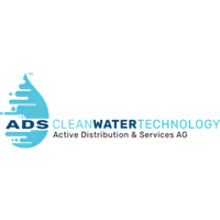 ADS AG Clean Water Technology